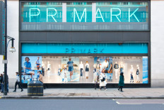 Primark closes all stores, stops new orders with suppliers over coronavirus