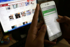 Consumers drawn to home products, free shipping during pandemic 