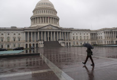 Coronavirus economics: Governments wage unprecedented war