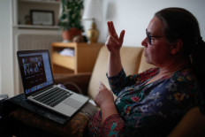 COVID-19: 14 simple tips for better online teaching