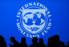 IMF says global economic outlook better than June prediction