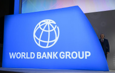 World bank approves $2b financing for RI development