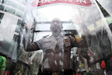 COVID-19: Popular disinfection chambers not safe, cause irritation, expert says 