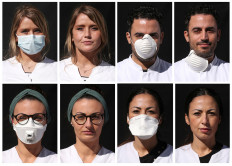 Celebrate, strengthen, support nursing, midwifery workforce