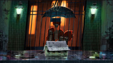 'The Willoughbys:' Netflix drops an initial trailer