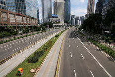 Office space occupancy to drop further in 2021: Colliers