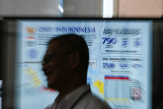 Health Ministry scraps ODP, PDP terminology in new COVID-19 guidelines