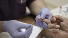 COVID-19: 7 students at Sukabumi police academy test positive 