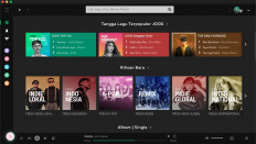 No quarantine blues: Making music in the time of COVID-19