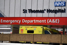 Long-lasting global recession likely due to COVID-19, says World Economic Forum report