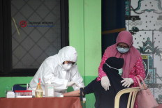 Time to celebrate unsung heroes amid COVID-19 crisis 