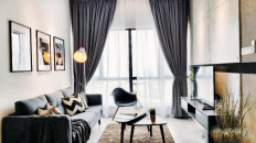 Agoda introduces long-term rental feature