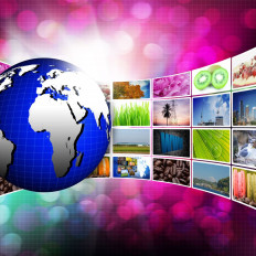 Indonesian TV viewership jumps amid COVID-19 ‘stay at home’ policy