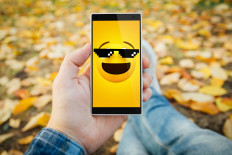 Stop sending memes, Russian telecoms firm pleads