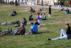 Privacy-mad Germany turns to app to track virus spread