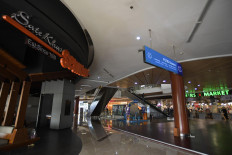 World Bank calls for safety net, drastic action in Indonesia’s fight to contain COVID-19