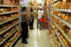 Don't declare civil emergency, civil society group tells government