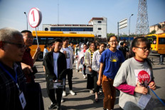 China delays college entrance exam as fears grow over risk of coronavirus second wave