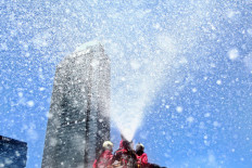 COVID-19 exposes vulnerabilities in our cyberspace 