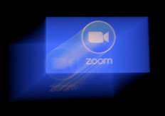 Zoom under scrutiny in US over privacy, porn hacks