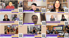 COVID-19: Artists, celebrities raise billions to fight pandemic