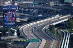 Malaysia suspends ticket sales for quarantine-free travel to Singapore