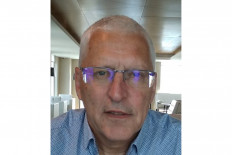 Tranmere Rovers soccer club sees light at end of tunnel in COVID-19 pandemic