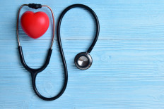 Indonesian cosmetics companies have made notable efforts to support medical workers during these tough times.