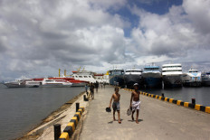 Don’t force special autonomy on us, Papuan priests say