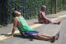 Non-coronavirus patients grow wary as hospital crisis looms