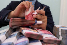 Government gives LPS more power to prevent bank failure 