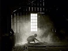 Streaming to the rescue: Must-see films to bust that stay-at-home ennui