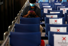 Thailand suspends incoming passenger flights to fight coronavirus