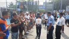 AGO issues new guidelines prioritizing rehabilitation instead of imprisonment for drug users