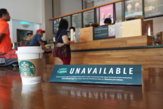 Boycott continues to hit bottom lines of firms with perceived Israel ties