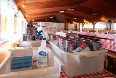 Quebec imposes new curbs, Ontario warns of 'more complex' second wave