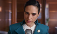 ‘Snowpiercer’ to come to small screen sooner