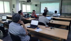 Higher education is leaving students anxious and unprepared for the workplace