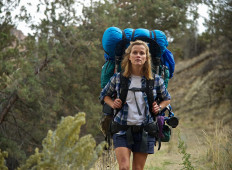 The best travel films for hikers and nature lovers to watch during self-quarantine