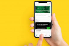 Zenius, Gojek team up to provide free e-learning service