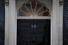 UK and Japan aim for free trade deal this year as negotiations begin