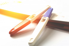 The cost of neglecting sexual and reproductive health