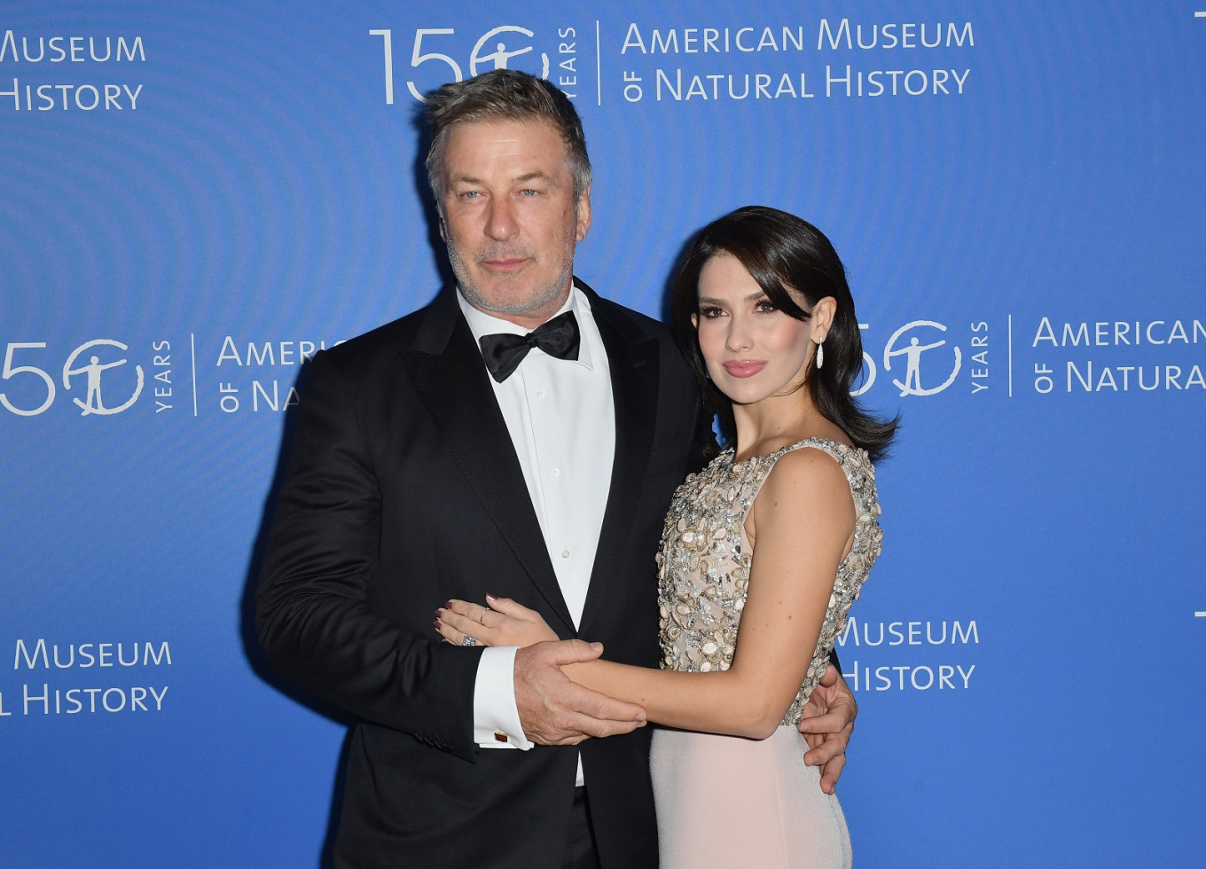 Alec Baldwin, wife expecting 5th child