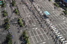 Mauritius says battle 'won' as all virus patients discharged