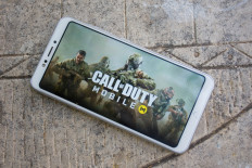 Microsoft and 'Call of Duty' maker seal tie-up
