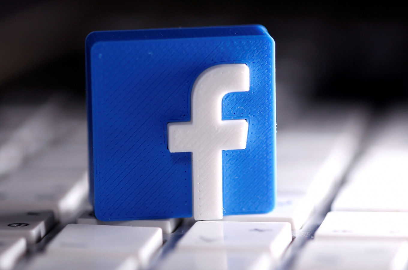 Facebook gets rid of 'pseudoscience' ad-targeting category ...