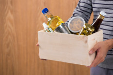 The first phase of aid distribution began on Thursday and will last until April 18. It will target 1.2 million underprivileged and vulnerable families affected by COVID-19.