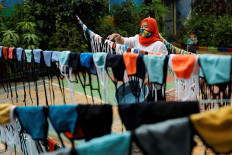 Past experiences have shaped countries' responses to COVID-19: Experts