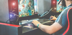  Homegrown gaming companies thriving amid pandemic