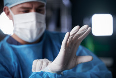 Govt cracks down on medical residency hazing